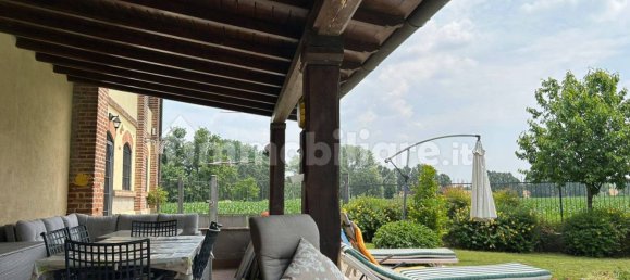 4 bedrooms House in Filighera, Italy No. 75032 19