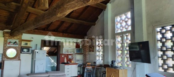 4 bedrooms House in Filighera, Italy No. 75032 5