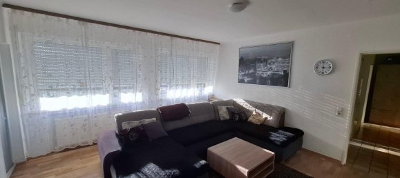 1 chambre Appartement à Goppingen, Germany No. 284088 8