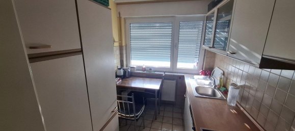1 chambre Appartement à Goppingen, Germany No. 284088 4