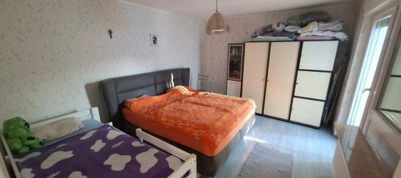 1 chambre Appartement à Goppingen, Germany No. 284088 5