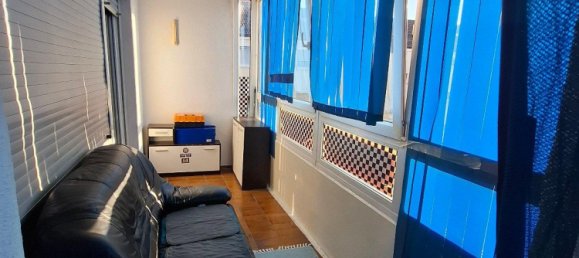 1 chambre Appartement à Goppingen, Germany No. 284088 6