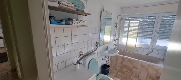 1 chambre Appartement à Goppingen, Germany No. 284088 3