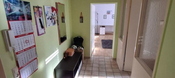 1 chambre Appartement à Goppingen, Germany No. 284088 2