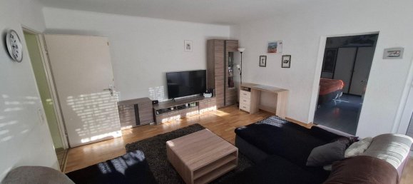 1 chambre Appartement à Goppingen, Germany No. 284088 7
