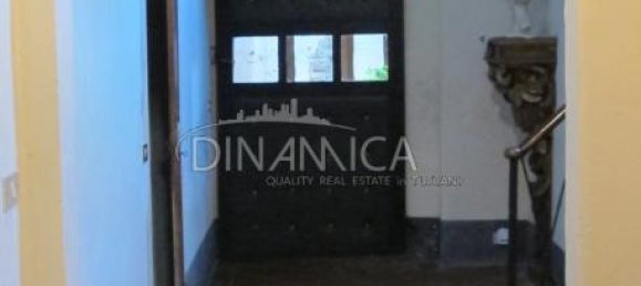 5 rooms Villa in Casciana Terme Lari, Italy No. 234237 36