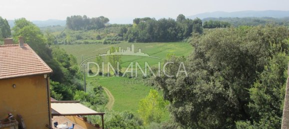 5 rooms Villa in Casciana Terme Lari, Italy No. 234237 11
