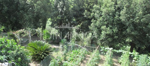 5 rooms Villa in Casciana Terme Lari, Italy No. 234237 22