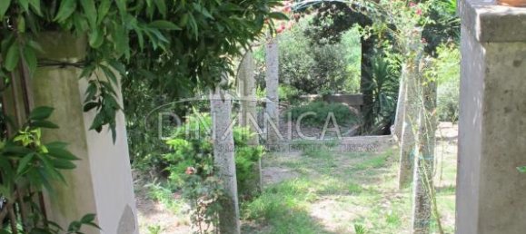 5 rooms Villa in Casciana Terme Lari, Italy No. 234237 43