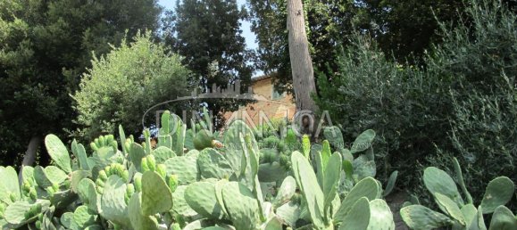 5 rooms Villa in Casciana Terme Lari, Italy No. 234237 49