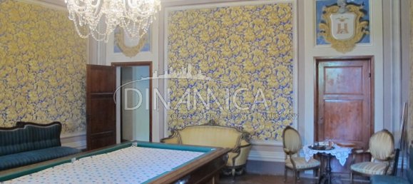 5 rooms Villa in Casciana Terme Lari, Italy No. 234237 19