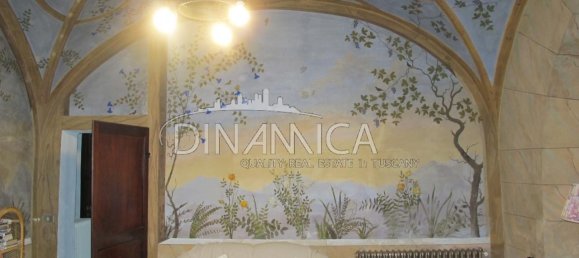 5 rooms Villa in Casciana Terme Lari, Italy No. 234237 35