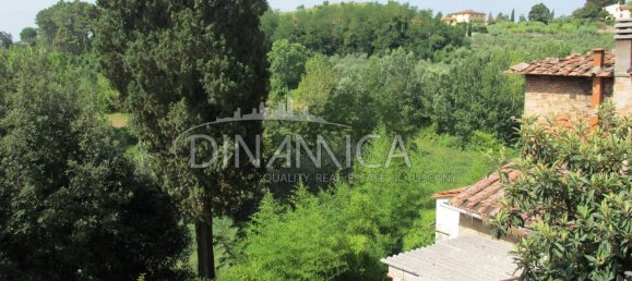 5 rooms Villa in Casciana Terme Lari, Italy No. 234237 23