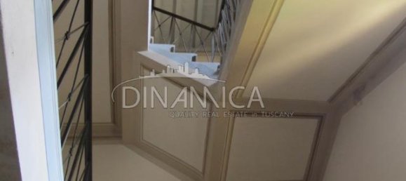 5 rooms Villa in Casciana Terme Lari, Italy No. 234237 42