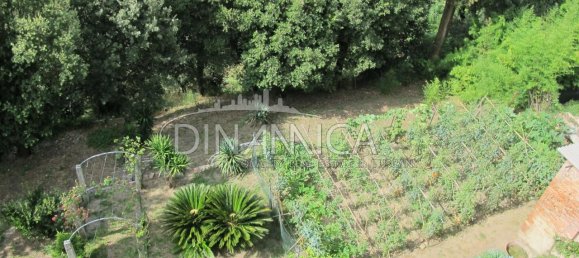 5 rooms Villa in Casciana Terme Lari, Italy No. 234237 3