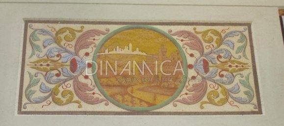 5 rooms Villa in Casciana Terme Lari, Italy No. 234237 26