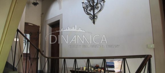 5 rooms Villa in Casciana Terme Lari, Italy No. 234237 33