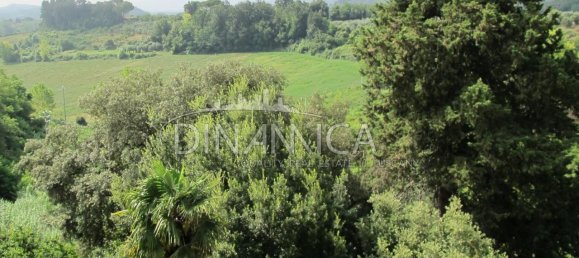 5 rooms Villa in Casciana Terme Lari, Italy No. 234237 8