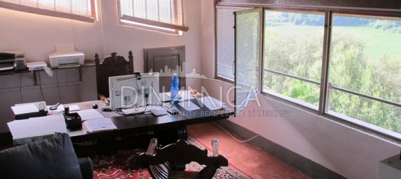 5 rooms Villa in Casciana Terme Lari, Italy No. 234237 9