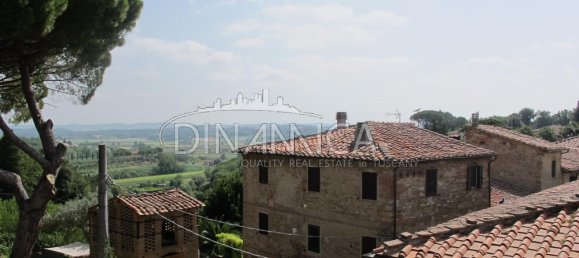 5 rooms Villa in Casciana Terme Lari, Italy No. 234237 12