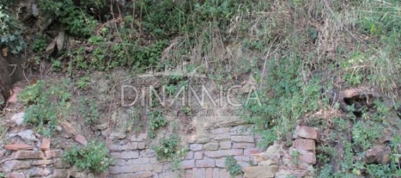 5 rooms Villa in Casciana Terme Lari, Italy No. 234237 47