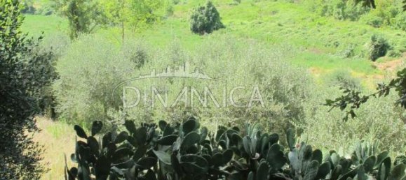 5 rooms Villa in Casciana Terme Lari, Italy No. 234237 45