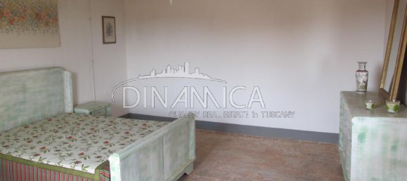 5 rooms Villa in Casciana Terme Lari, Italy No. 234237 13