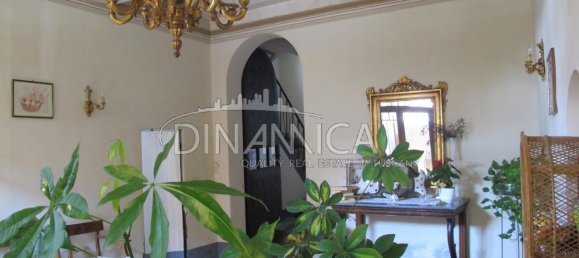 5 rooms Villa in Casciana Terme Lari, Italy No. 234237 40