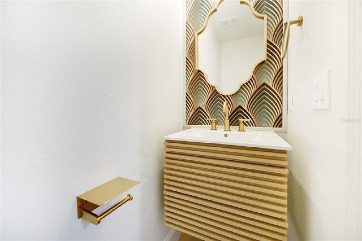 2 bedrooms House in Largo, USA No. 419630