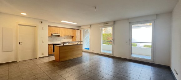 2 bedrooms Apartment in Griesheim-sur-Souffel, France No. 252171 2