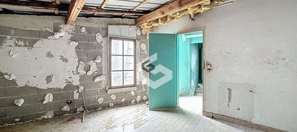 5 rooms Apartment in Reims, France No. 302197 3