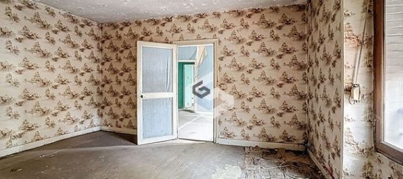 5 rooms Apartment in Reims, France No. 302197 10