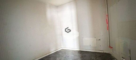 5 rooms Apartment in Reims, France No. 302197 7