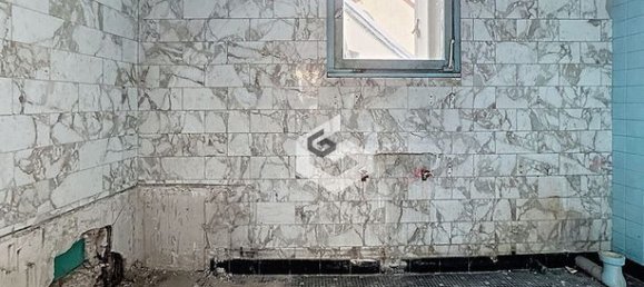 5 rooms Apartment in Reims, France No. 302197 8