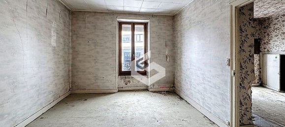 5 rooms Apartment in Reims, France No. 302197 11