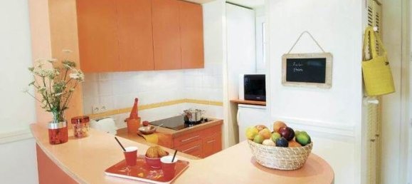 1 chambre Maison à Chamouille, France No. 87327 5