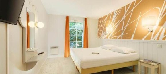 1 chambre Maison à Chamouille, France No. 87327 6