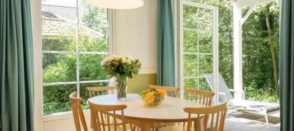 1 chambre Maison à Chamouille, France No. 87327 4