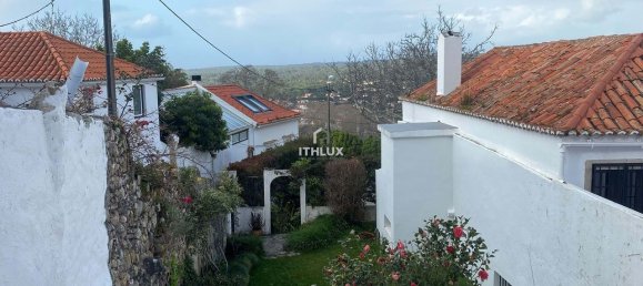 2 bedrooms Apartment in Colares, Portugal No. 96812 10