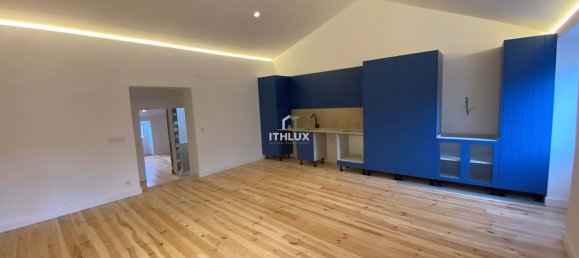 2 bedrooms Apartment in Colares, Portugal No. 96812 4