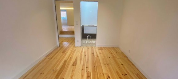 2 bedrooms Apartment in Colares, Portugal No. 96812 8