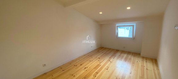 2 bedrooms Apartment in Colares, Portugal No. 96812 9