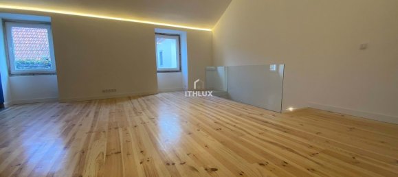 2 bedrooms Apartment in Colares, Portugal No. 96812 7