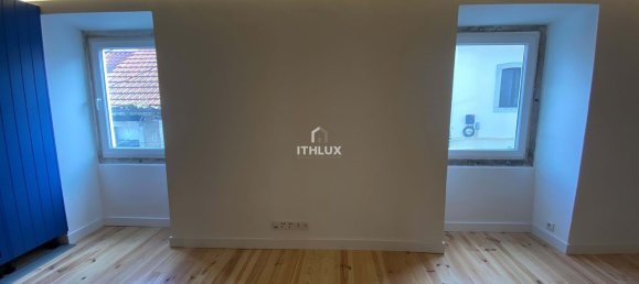 2 bedrooms Apartment in Colares, Portugal No. 96812 6