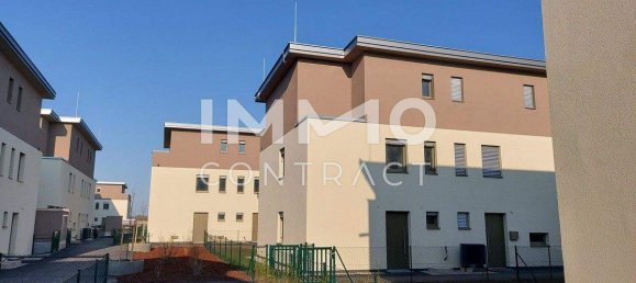 4-Zimmer Stadthaus in St. Pölten, Austria, Nr. 153347 22