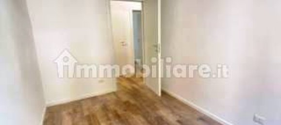 2 bedrooms Apartment in Pavia, Italy No. 378755 7