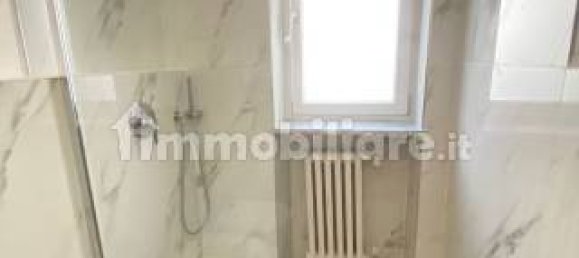 2 bedrooms Apartment in Pavia, Italy No. 378755 4
