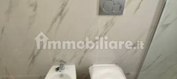 2 bedrooms Apartment in Pavia, Italy No. 378755 3