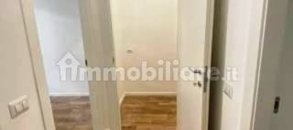 2 bedrooms Apartment in Pavia, Italy No. 378755 9