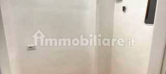 2 bedrooms Apartment in Pavia, Italy No. 378755 8